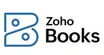 Zoho Books