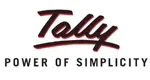 Tally