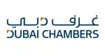 Dubai Chambers