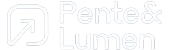 Pente & Lumen
