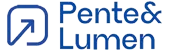 Pente & Lumen