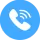 Call us