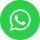 Chat on WhatsApp